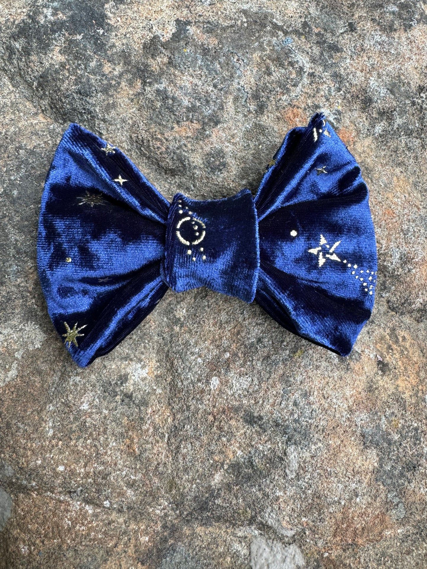 Reach FOUR the Stars