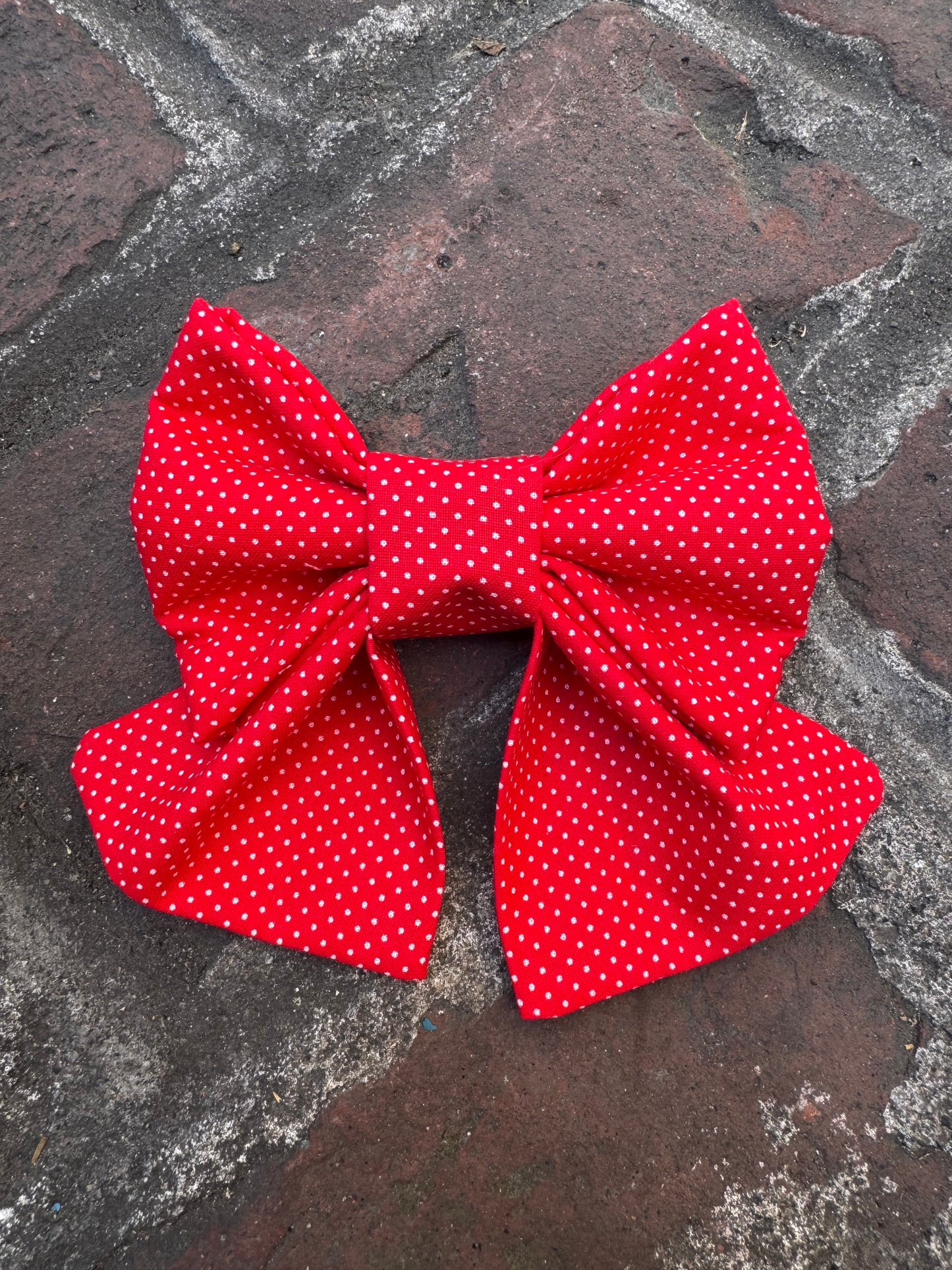 Cherry Red