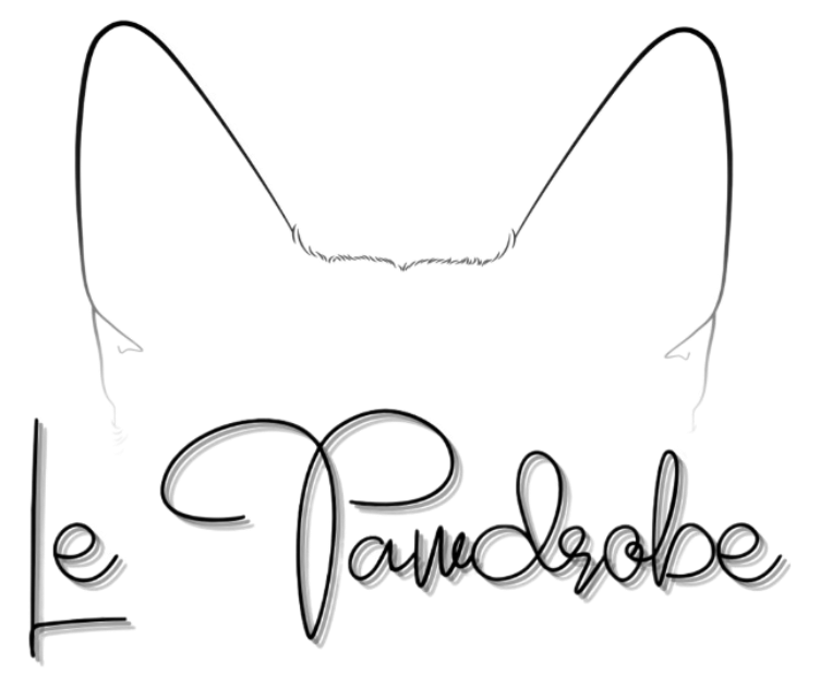 Le Pawdrobe Gift Card