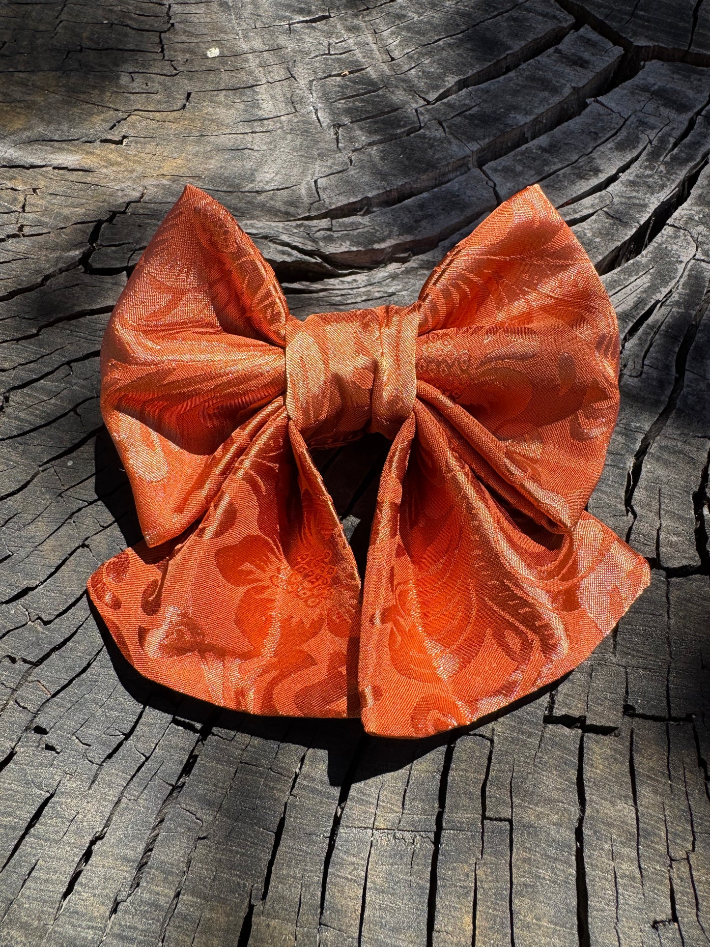 Class Pumpkin